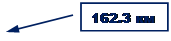  2: 162.3 