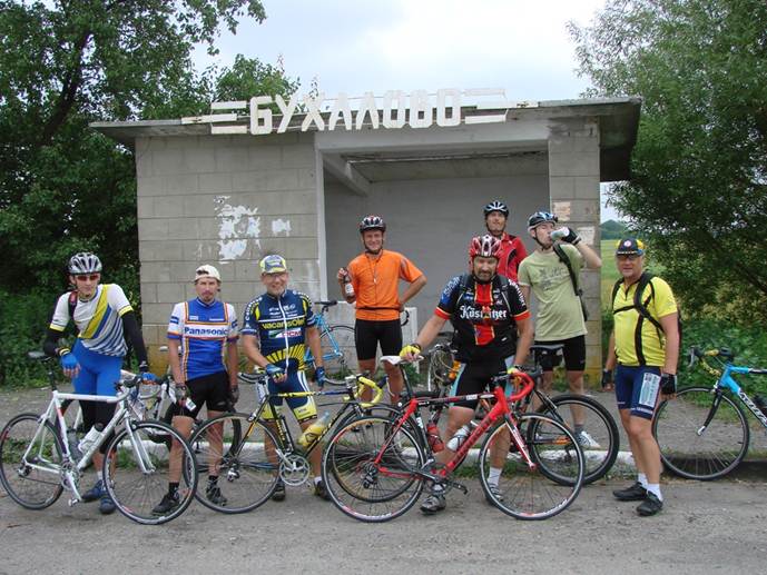http://velo-sport.sumy.ua/forum/gallery/image.php?album_id=700&image_id=15491&view=no_count