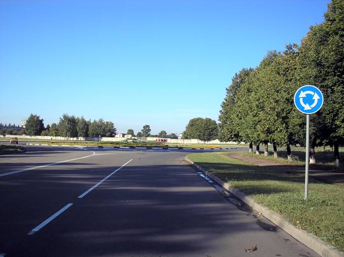 image009