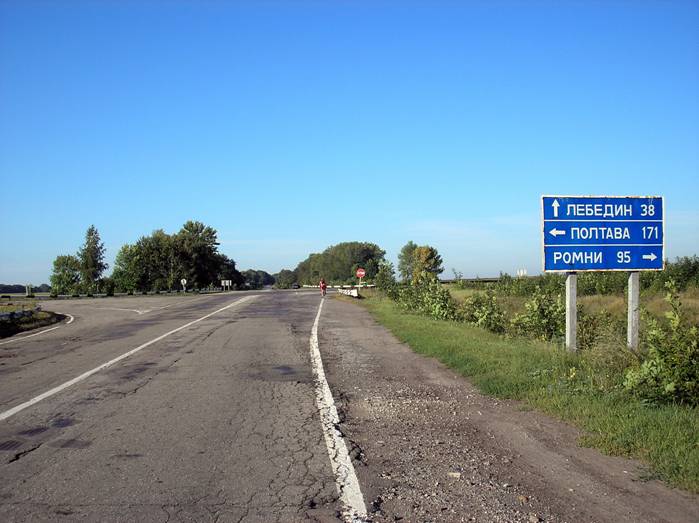 image012