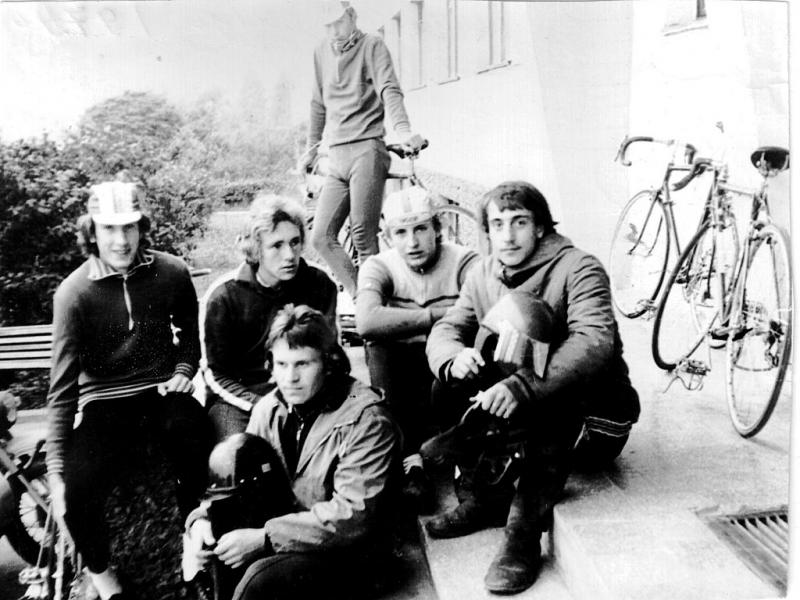 1979