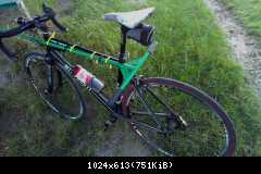 IMAG5893