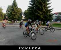 DSCN2210