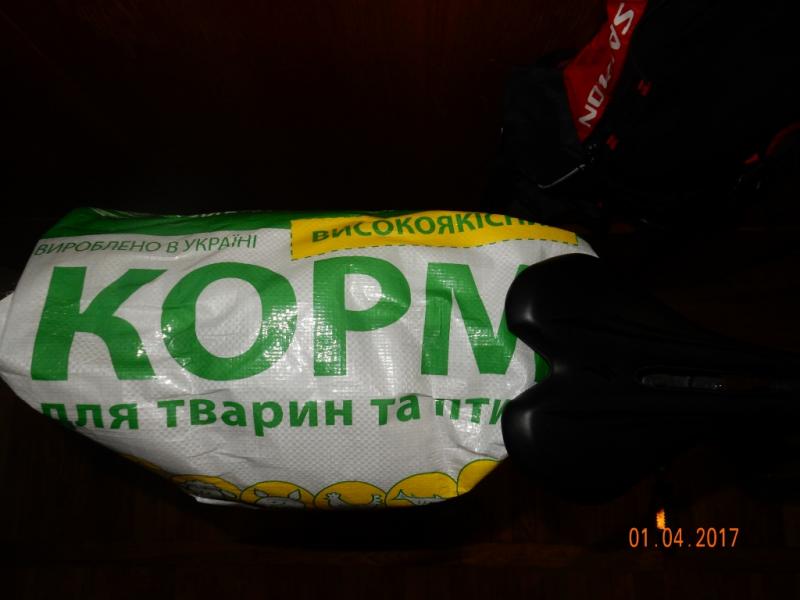 DSCN5701