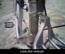 IMG 20140913 114907