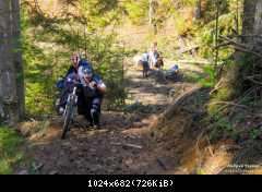 IMG 8797