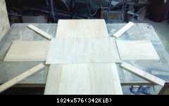 IMG 20150724 122459
