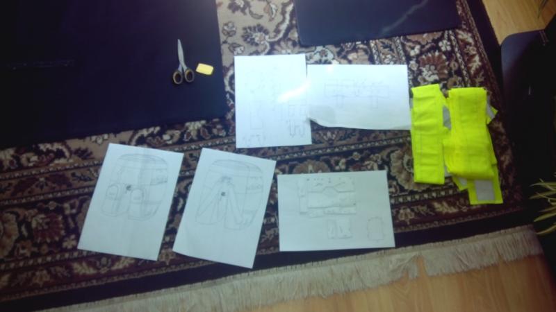 IMG 20150719 144050
