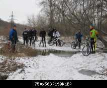 Покатались 2011.12.24г.