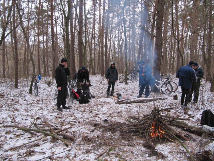 Покатались 2011.12.24г.