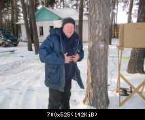 2012.01.29.Барановка.