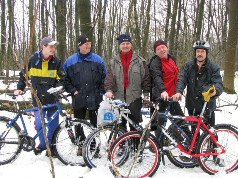 2009.03.09Зел.Гай.