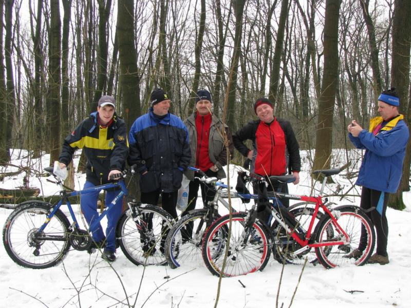 2009.03.09Зел.Гай.