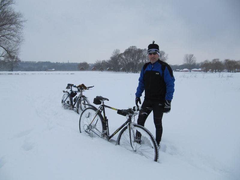 2011.01.21.покатались.