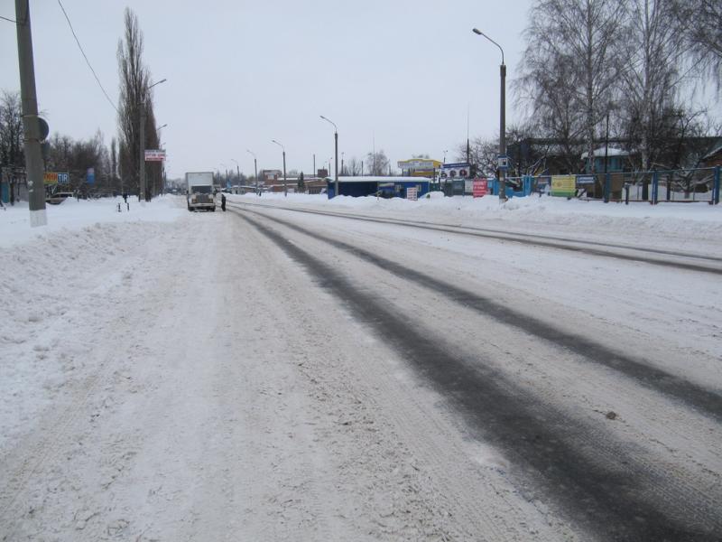 2011.01.21.покатались.
