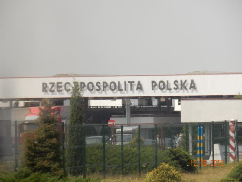 DSCN1058