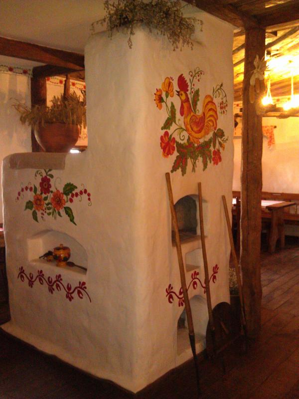 IMAG0474