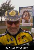 IMAG0540