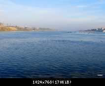 IMG 7004