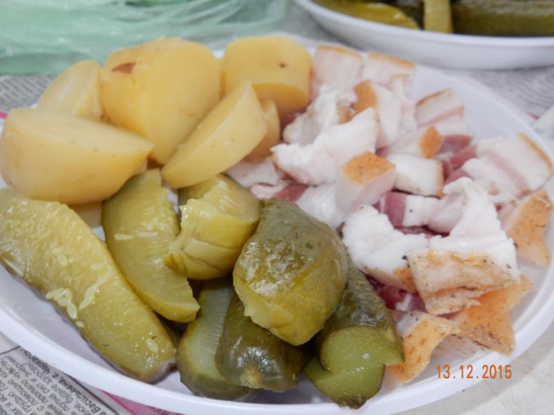 DSCN5791