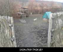 2015-12-26 12.01.51