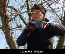 RSCN8226