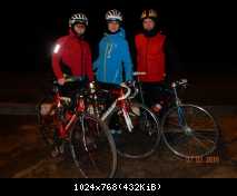DSCN8449
