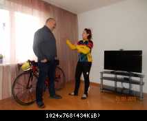 DSCN8806