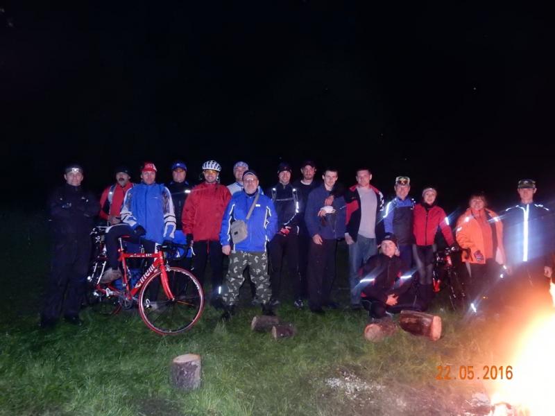 DSCN0198