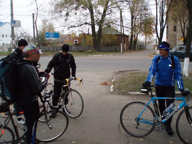 одни запаску ставят, а остальные смеются