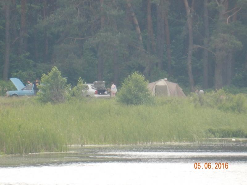 DSCN0620