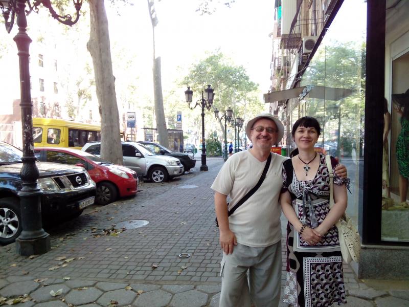 IMG 20160718 100405