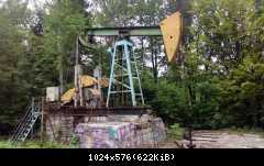IMG 20170522 135408
