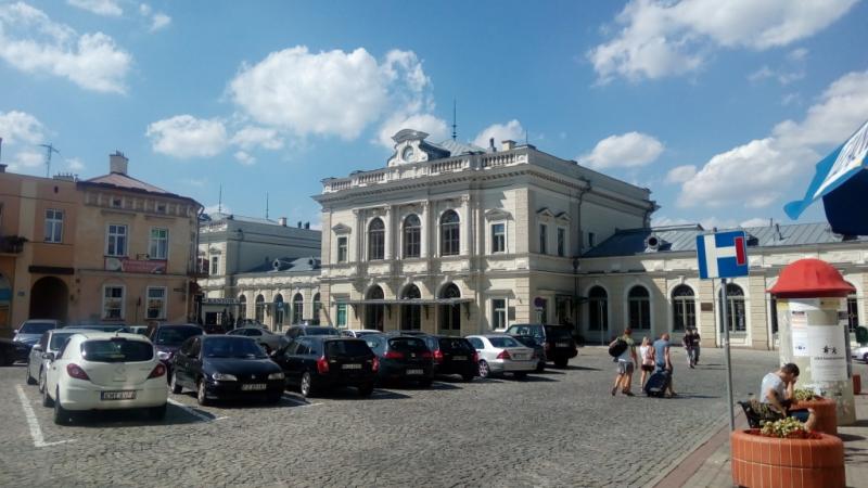 IMG 20170805 153210