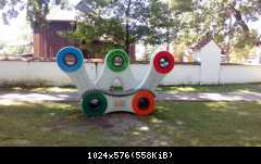 IMG 20170809 113307