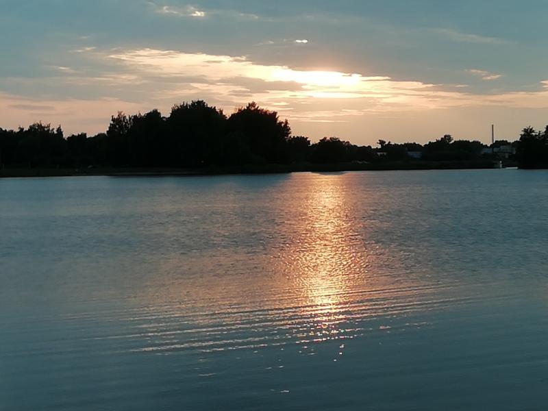 IMG 20180610 200212