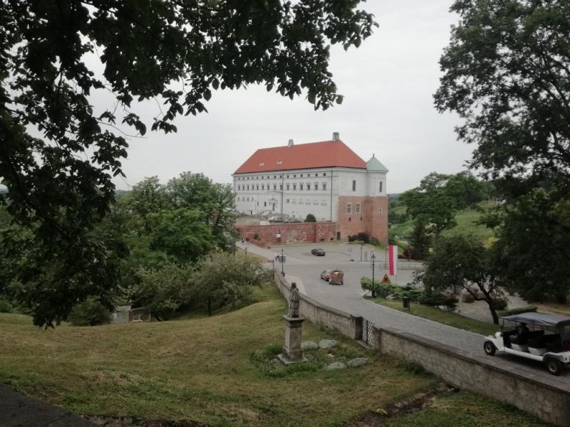 IMG 20180613 182239