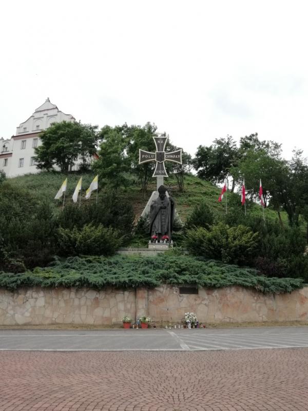 IMG 20180614 111236