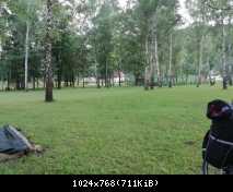 IMG 20180616 192710
