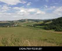 IMG 20180617 142412