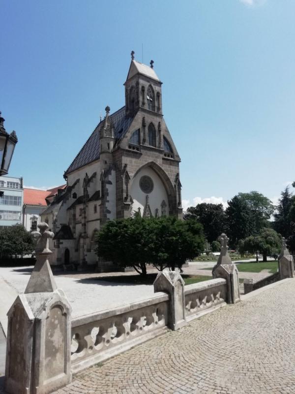 IMG 20180619 131707