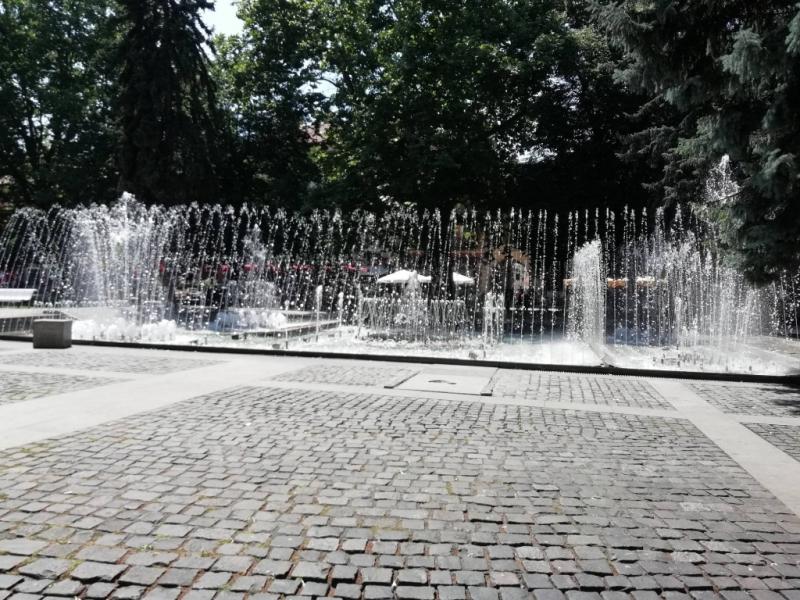 IMG 20180619 132334