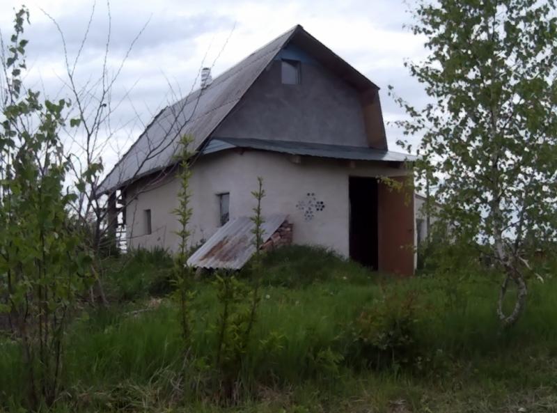 2017 0521 113330 001