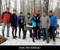 DSCN5086