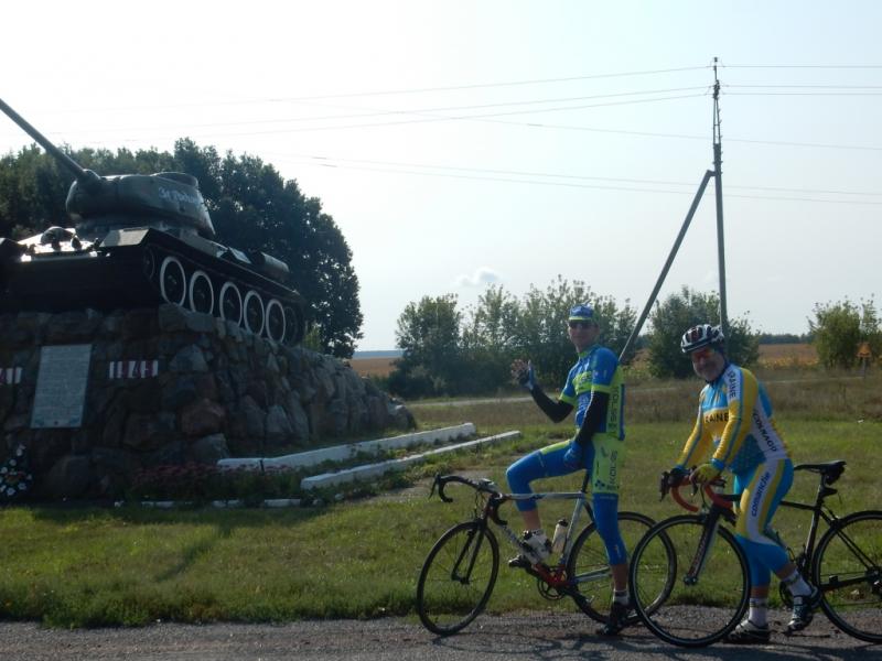 RSCN9715