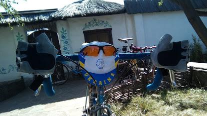 IMG 20170916 133639