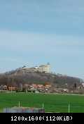 IMG 20190402 144055