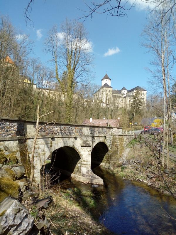 IMG 20190407 120749