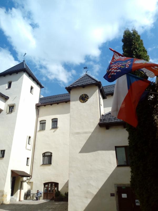 IMG 20190407 122141