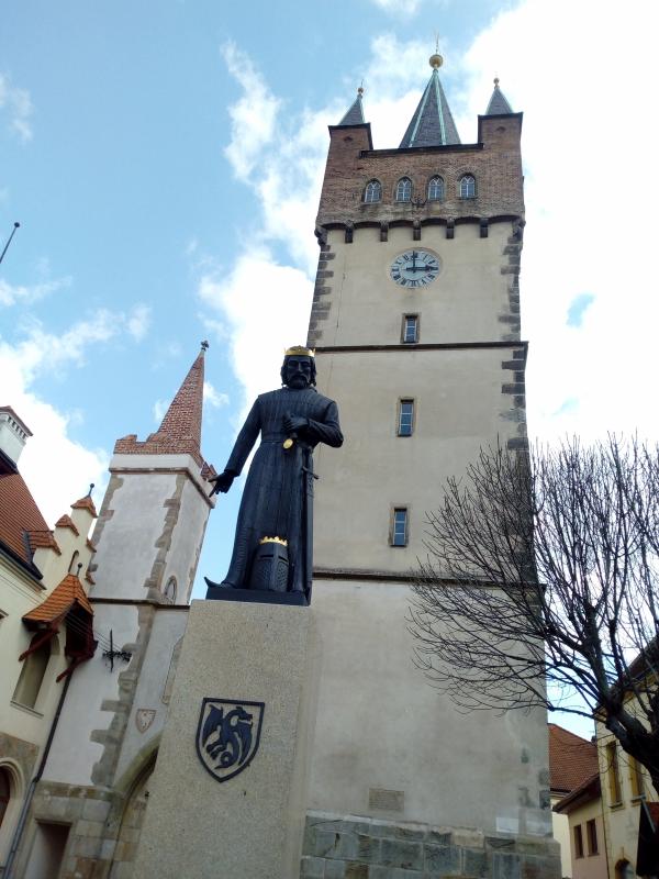IMG 20190407 145847